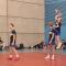JRI U22 1.lig 24.10.2026_031.jpg