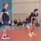 JRI U22 1.lig 24.10.2026_032.jpg