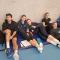 JRI U22 1.lig 24.10.2026_034.jpg