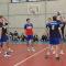 JRI U22 1.lig 24.10.2026_035.jpg
