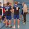 JRI U22 1.lig 24.10.2026_036.jpg