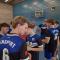 JRI U22 1.lig 24.10.2026_037.jpg