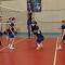 JRI U22 1.lig 24.10.2026_038.jpg