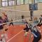 JKY U22 1.lig 24.10.2026_001.jpg