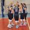 JKY U22 1.lig 24.10.2026_003.jpg