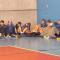 JKY U22 1.lig 24.10.2026_004.jpg