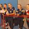 JKY U22 1.lig 24.10.2026_005.jpg