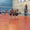 JKY U22 1.lig 24.10.2026_006.jpg