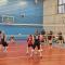 JKY U22 1.lig 24.10.2026_007.jpg