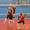 JKY U22 1.lig 24.10.2026_008.jpg