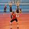 JKY U22 1.lig 24.10.2026_009.jpg