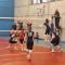 JKY U22 1.lig 24.10.2026_010.jpg