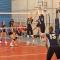 JKY U22 1.lig 24.10.2026_011.jpg