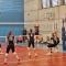 JKY U22 1.lig 24.10.2026_012.jpg