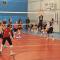 JKY U22 1.lig 24.10.2026_013.jpg