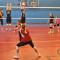 JKY U22 1.lig 24.10.2026_014.jpg