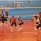 JKY U22 1.lig 24.10.2026_015.jpg