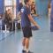 JKY U22 1.lig 24.10.2026_016.jpg