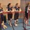 JKY U22 1.lig 24.10.2026_017.jpg