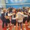 JKY U22 1.lig 24.10.2026_019.jpg