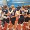 JKY U22 1.lig 24.10.2026_020.jpg