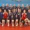 JKY U22 1.lig 24.10.2026_021.jpg