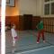PC070009.jpg