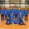 P1080009.jpg