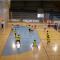 P1090017.jpg