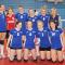 JKY spol.foto2 12.2.2011.jpg