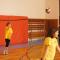 DSC01406.jpg