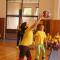 DSC01408.jpg