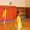 DSC01424.jpg
