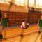 DSC01429.jpg
