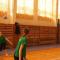 DSC01433.jpg