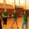 DSC01440.jpg