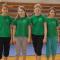DSC01441.jpg