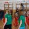 DSC01442.jpg