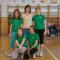 DSC01443.jpg