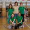 DSC01444.jpg