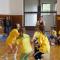 DSC01445.jpg