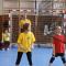 DSC01446.jpg