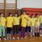 DSC01447.jpg