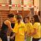 DSC01455.jpg