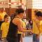 DSC01469.jpg