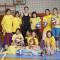 DSC01472.jpg