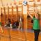 DSC01478.jpg