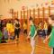 DSC01483.jpg