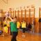 DSC01485.jpg