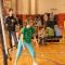 DSC01490.jpg